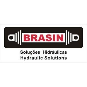 Brasin Solu��es Hidr�ulicas Ltda